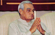 Odisha school mourns Atal Bihari Vajpayee’s death by mistake, shuts for the day